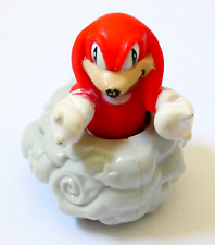 Sega sonic the d'occasion  Nice-