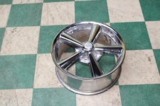 Mustang worn aftermarket for sale  Milton