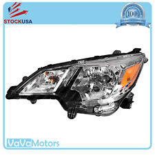 Compatível com 2021 2023 Mitsubishi Mirage e G4 conjunto de lâmpada de farol driver lado esquerdo  comprar usado  Enviando para Brazil
