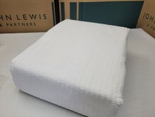 John lewis strada for sale  STRATFORD-UPON-AVON