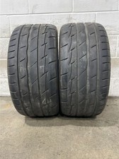 P275 35r19 firestone for sale  Waterford