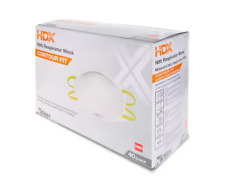 Hdx non valve for sale  Houston