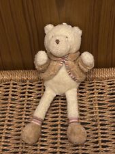 Jellycat bear for sale  MARKET HARBOROUGH