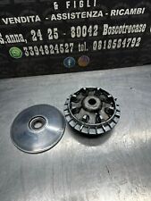 Variatore yamaha tmax usato  Boscotrecase