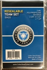 100 count pack for sale  Watervliet