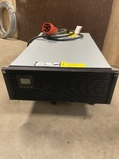 7000 intl ups gebraucht kaufen  Rees