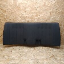 Bmw e30 rückbank gebraucht kaufen  Reimlingen