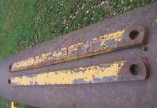 John deere 310 for sale  Plymouth