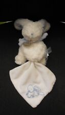 Doudou compagnie lapin d'occasion  Molsheim