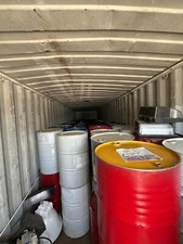 55gal water barrels for sale 55gal water barrels for sale Lemont