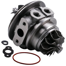 Turbo cartridge td04l13t6 for sale  LEICESTER