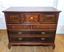 Antique large victorian for sale  BLYTH