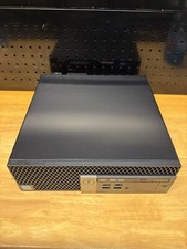 7040 desktop dell i5 6500 for sale 7040 desktop dell i5 6500 for sale Saco
