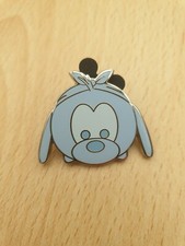 Disney genuine pin for sale  LEICESTER