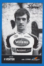 Cyclisme carte cycliste d'occasion  Saint-Pol-sur-Mer