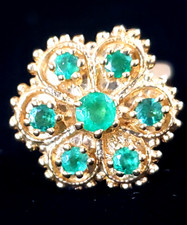 14k gold slide for sale  Gulf Breeze