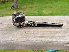 Vtg medico silver for sale  Gordon