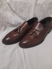 Mens charles tyrwhitt for sale  EASTLEIGH