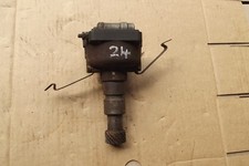 Bsa c11 c10 for sale  BISHOP AUCKLAND