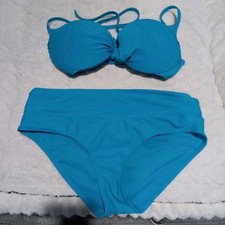 Ann summers bikini for sale  SKELMERSDALE