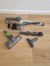 Vax cordless vacuum for sale  DOVER
