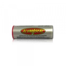 Anti fuites radiateur d'occasion  Valence