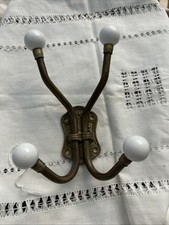 tone towel hanger for sale tone towel hanger for sale Garnett