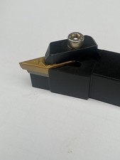 Klemmhalter wendeplattenhalter gebraucht kaufen Klemmhalter wendeplattenhalter gebraucht kaufen  Leverkusen