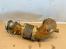 caterpillar c15 for sale caterpillar c15 for sale Washougal