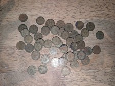 Deutsche mark pfennig gebraucht kaufen  Brackenheim