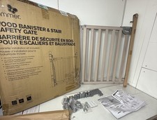 New summer banister for sale  Chillicothe