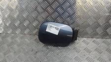 Trappe essence audi d'occasion  Billère