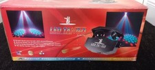 Acme led disco for sale  COLDSTREAM
