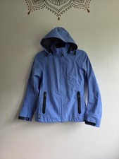 Musto sardinia corsica for sale  HAYWARDS HEATH