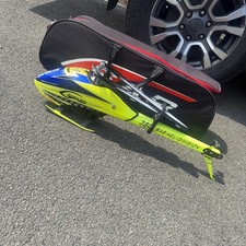 goblin helicopter for sale goblin helicopter for sale ALFRETON