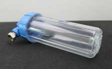 Aquafilter filtergehäuse län gebraucht kaufen Aquafilter filtergehäuse län gebraucht kaufen  Deutschland