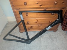 cannondale frame for sale  SCUNTHORPE