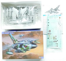 Hasegawa panavia tornado gebraucht kaufen  Schwalmstadt
