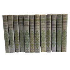 Lot nancy drew for sale  Swartz Creek