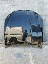 2018 2022 2024 for sale  South Gate