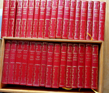Usado, Agatha Christie - Collected Works - Heron Books x 32 Hardback Books + paperbacks comprar usado  Enviando para Brazil