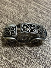 Microfusione auto argento usato Microfusione auto argento usato  Benevento