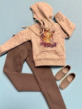 Barbie ken fashion gebraucht kaufen  Leichlingen (Rheinland)