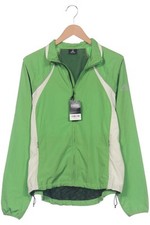 Vaude jacke damen gebraucht kaufen  Berlin