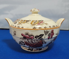 Wedgwood queen ware for sale  LOUGHBOROUGH