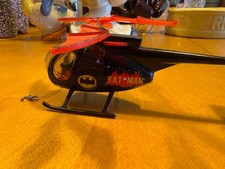 Original corgi bat for sale  Port Orange