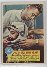 1963 topps popsicle for sale  Auburn