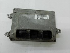 Usado, COMPUTADOR MOTOR HONDA CIVIC 2006 2007 2008 37820-RNA-A61 1.8L AT ECM PCM ECU FABRICANTE DE EQUIPAMENTO ORIGINAL comprar usado  Enviando para Brazil