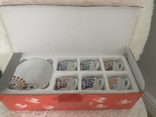 Discontinued gaggia odyssea for sale  EDINBURGH