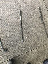 lunge whip for sale lunge whip for sale SWINDON